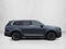 2023 Kia Telluride SX Prestige AWD