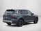 2023 Kia Telluride SX Prestige AWD