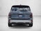 2023 Kia Telluride SX Prestige AWD