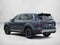 2023 Kia Telluride SX Prestige AWD