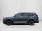2023 Kia Telluride SX Prestige AWD