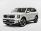 2023 Kia Telluride S AWD