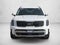 2023 Kia Telluride S AWD