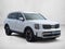 2023 Kia Telluride S AWD
