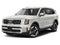 2023 Kia Telluride S AWD