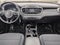 2018 Kia Sorento L FWD
