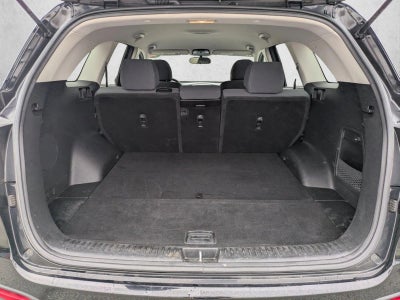 2018 Kia Sorento L FWD