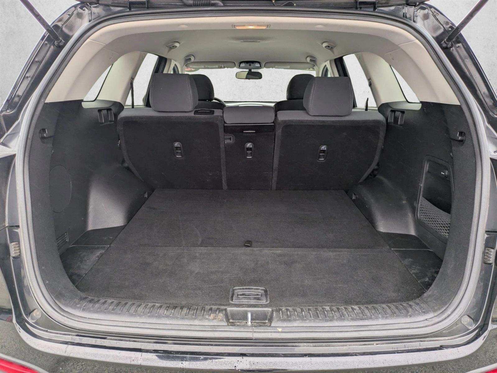 2018 Kia Sorento L FWD