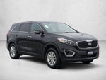 2018 Kia Sorento L FWD