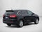 2018 Kia Sorento L FWD