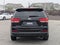 2018 Kia Sorento L FWD