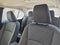 2024 Toyota Corolla LE CVT (Natl)