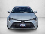 2024 Toyota Corolla LE CVT (Natl)