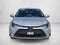 2024 Toyota Corolla LE CVT (Natl)