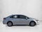 2024 Toyota Corolla LE CVT (Natl)