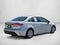 2024 Toyota Corolla LE CVT (Natl)