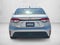 2024 Toyota Corolla LE CVT (Natl)