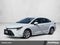 2025 Toyota Corolla LE CVT (Natl)