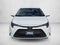 2025 Toyota Corolla LE CVT (Natl)