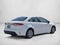 2025 Toyota Corolla LE CVT (Natl)