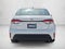 2025 Toyota Corolla LE CVT (Natl)