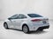 2025 Toyota Corolla LE CVT (Natl)