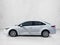 2025 Toyota Corolla LE CVT (Natl)