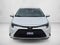 2023 Toyota Corolla LE CVT (Natl)