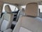 2014 Toyota Corolla 4dr Sdn CVT Auto LE (Natl)