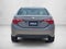 2014 Toyota Corolla 4dr Sdn CVT Auto LE (Natl)