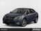 2014 Toyota Corolla 4dr Sdn Man L (Natl)