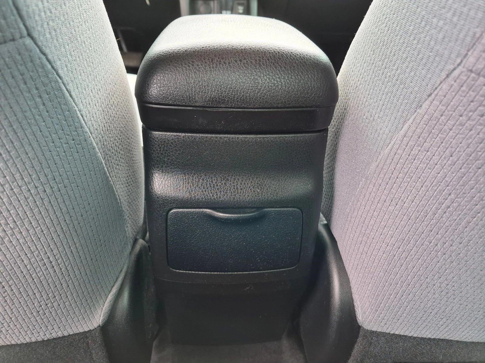 2014 Toyota Corolla 4dr Sdn Auto L (Natl)