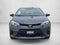 2014 Toyota Corolla 4dr Sdn Auto L (Natl)