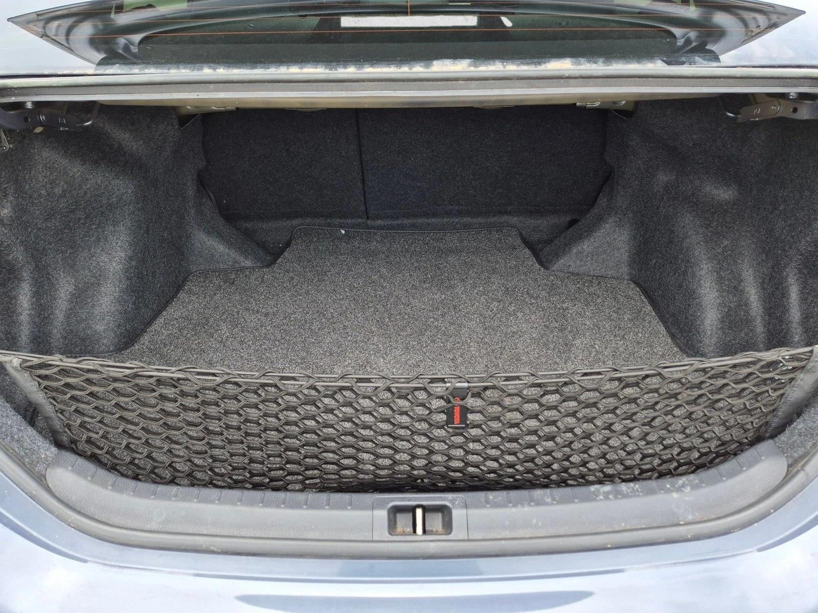2014 Toyota Corolla 4dr Sdn Auto L (Natl)