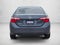 2014 Toyota Corolla 4dr Sdn Auto L (Natl)
