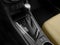 2014 Toyota Corolla 4dr Sdn Man L (Natl)