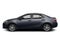 2014 Toyota Corolla 4dr Sdn Man L (Natl)