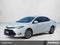 2017 Toyota Corolla L CVT (Natl)