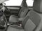 2017 Toyota Corolla L CVT (Natl)