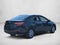 2017 Toyota Corolla LE CVT (Natl)