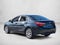 2017 Toyota Corolla LE CVT (Natl)