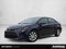 2021 Toyota Corolla LE CVT (Natl)