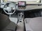 2021 Toyota Corolla LE CVT (Natl)