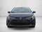 2021 Toyota Corolla LE CVT (Natl)