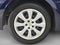 2021 Toyota Corolla LE CVT (Natl)