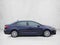 2021 Toyota Corolla LE CVT (Natl)