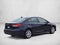2021 Toyota Corolla LE CVT (Natl)