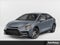 2021 Toyota Corolla SE CVT (Natl)