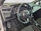2021 Toyota Corolla SE CVT (Natl)