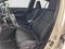2021 Toyota Corolla SE CVT (Natl)